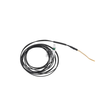 Heatbed thermistor set. Per CORE One/+