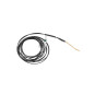 Heatbed thermistor set. Per CORE One/+