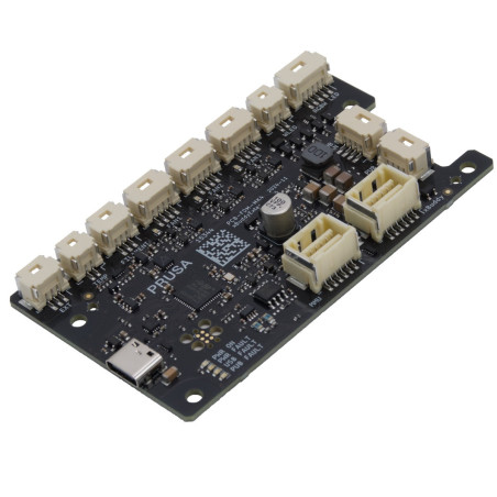 Extension board. Per stampante CORE One/+/CORE One L