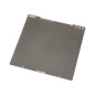 CORE One L Textured Powder-coated Print Sheet