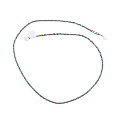 xBuddy-Stepper Splitter cable 750mm