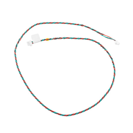 xBuddy-Stepper Splitter cable 750mm