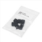 Expansion Joints set (8 pz)