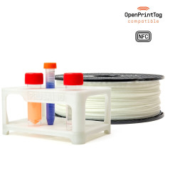 Prusament PP Glass Fiber Natural 850g (NFC)