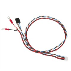MMU3 printer cable - Einsy Per MK3S+,MMU3.