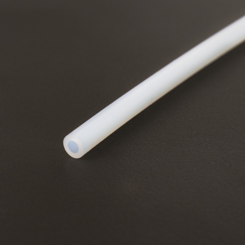 Tubo in PTFE per HotEnd MMU3 - 4x2.5x19
