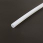Tubo in PTFE per HotEnd MMU3 - 4x2.5x19