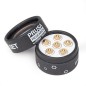 Prusa Nozzle V6 set Per stampanti MK3S/MK3/MK2.5S/MK2.5/MK2S/MINI/MK3S+/MINI+MK2/MK3.5