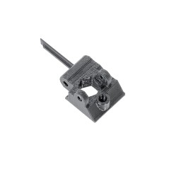 EXTRUDER IDLER per MMU3