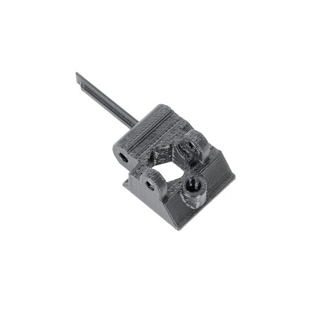 EXTRUDER IDLER per MMU3