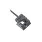 EXTRUDER IDLER per MMU3