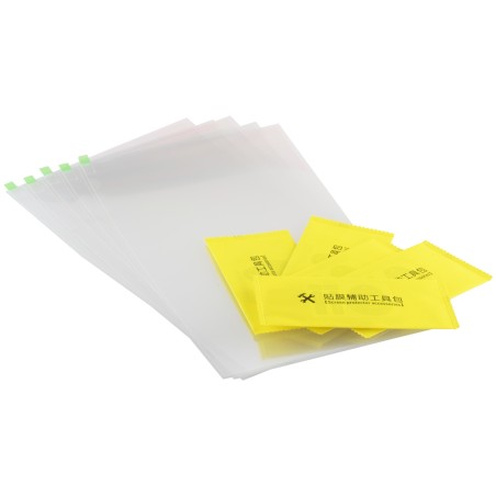 Anycubic Screen Protector 5pcs for Photon Mono M7 Max