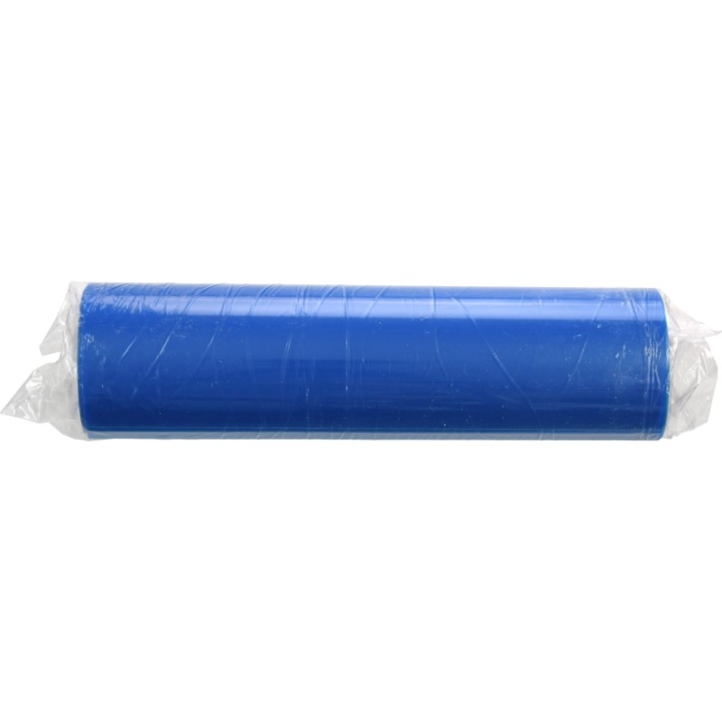 Anycubic 13.6 inch Quick Release Film-5pcs for Photon Mono M7 Max