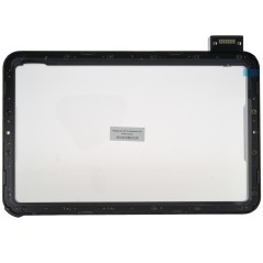 Anycubic Resin-Heating Vat for Photon Mono M7 Max