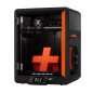 Prusa Core One+ assemblata