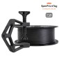 Prusament  PETG Carbon Fiber Black 1kg 1.75 (NFC)