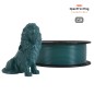 PLA Prusament.1.75 1 kg Grigio Gentleman