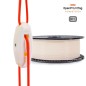 Prusament PC Blend 1.75mm 900 g Prusa Natural (NFC)
