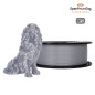 Prusament PLA 1kg 1.75 My Silverness (NFC)