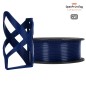 ASA Prusament 1.75mm 800 g Sapphire Blue (NFC)