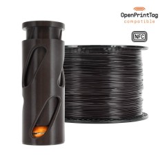 Prusament PETG Recycled 2kg (NFC)