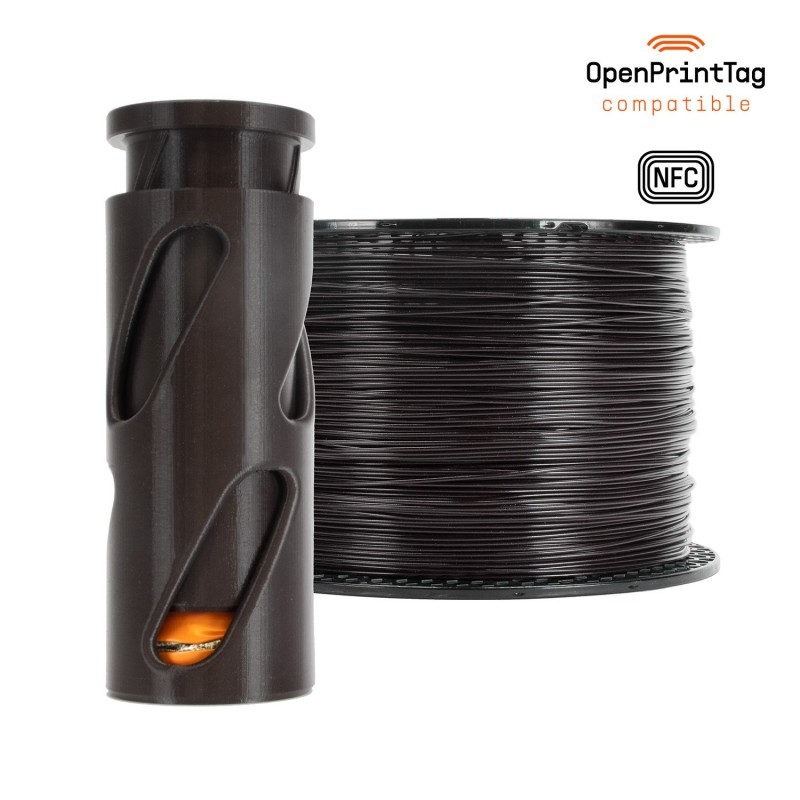 Prusament PETG Recycled 2kg