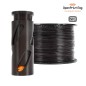Prusament PETG Recycled 2kg