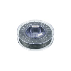 Alfaplus 0.7 Kg 1.75mm Grigio