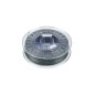 Alfaplus 0.7 Kg 1.75mm Grigio
