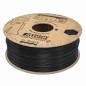 EasyFil ePETG   - Traffic Black 1000g 2.85mm