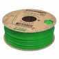 EasyFil ePLA  -  Luminous Green 2300g 1.75mm
