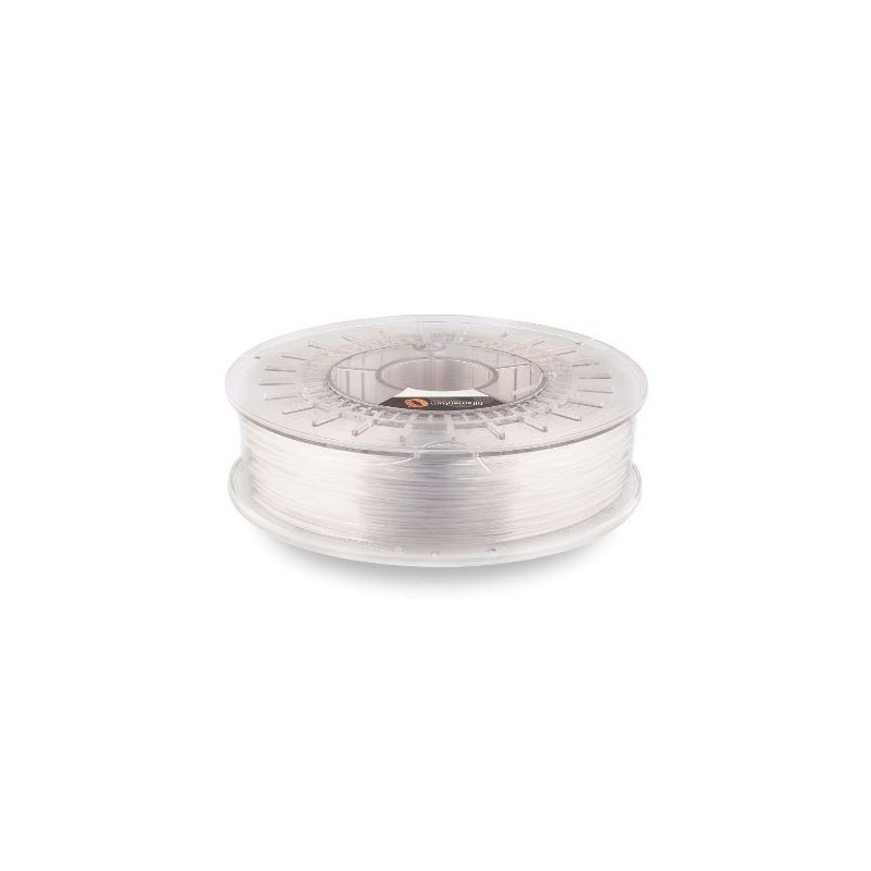 CPE HG100 1.75 0.75kg Natural