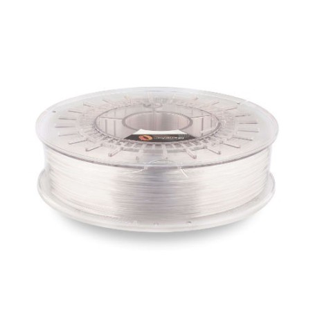 CPE HG100 1.75 0.75kg Natural