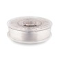 CPE HG100 1.75 0.75kg Natural