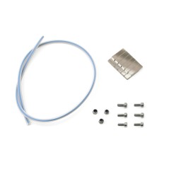 Original Prusa MMU3 Lite for CORE One - Conversion Kit