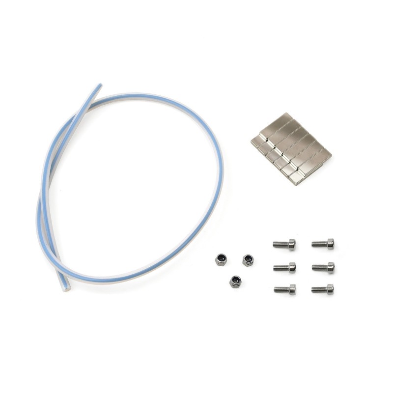 Original Prusa MMU3 Lite for CORE One - Conversion Kit