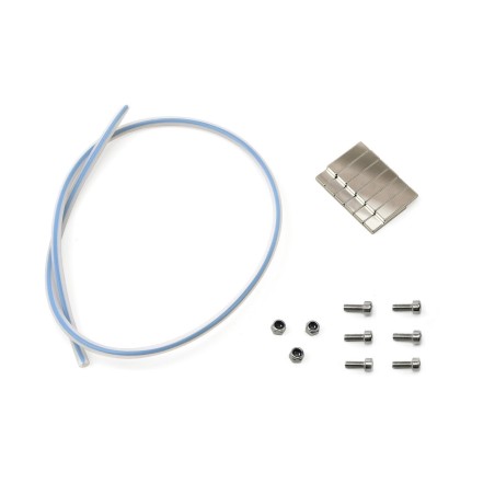 Original Prusa MMU3 Lite for CORE One - Conversion Kit