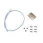 Original Prusa MMU3 Lite for CORE One - Conversion Kit