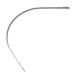 Cable strip Per stampante XL