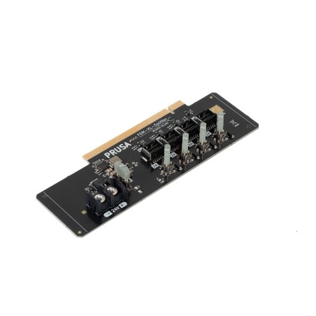 XL Splitter Per stampanti XL