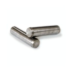 SPINA CILINDR.ISO 2338/UNI 1707 m6 12X60