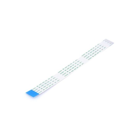 Cavo a nastro per modulo videocamera Raspberry Pi 100cm