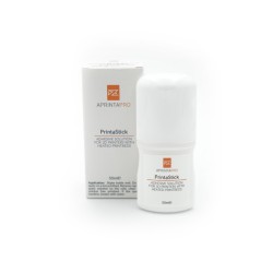 Printastick - 50ml (EU)