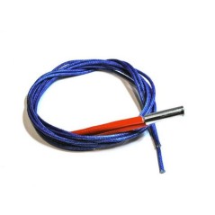 Heater Cartridge 24V-30W