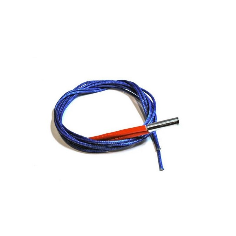 Heater Cartridge 24V-30W