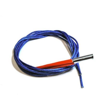 Heater Cartridge 24V-30W