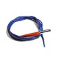 Heater Cartridge 24V-30W