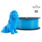 Prusament PLA 1.75 Azure Blue 1kg (NFC)