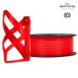 Prusament ASA 1.75mm Lipstick Red 800g (NFC)