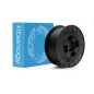 Nylon PA12 + CF15 - 1 Kg 1.75mm Black